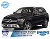 2022 Mercedes-Benz GLC 300 Base (Stk: 6779) in Calgary - Image 1 of 11