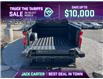 2025 Chevrolet Silverado 1500 LT Trail Boss (Stk: SG248186) in Calgary - Image 23 of 23