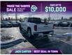 2025 GMC Sierra 1500 Denali (Stk: SG196774) in Calgary - Image 3 of 23