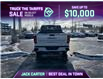 2025 GMC Sierra 1500 Denali (Stk: SG196774) in Calgary - Image 4 of 23
