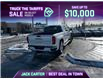 2025 GMC Sierra 1500 Denali (Stk: SG196774) in Calgary - Image 5 of 23