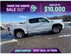 2025 GMC Sierra 1500 Denali (Stk: SG196774) in Calgary - Image 6 of 23