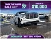 2025 GMC Sierra 1500 Denali (Stk: SG196774) in Calgary - Image 7 of 23