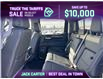 2025 GMC Sierra 1500 Denali (Stk: SG196774) in Calgary - Image 21 of 23