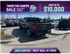 2025 GMC Sierra 1500 Denali (Stk: SZ214520) in Calgary - Image 3 of 23