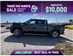 2025 GMC Sierra 1500 Denali (Stk: SZ214520) in Calgary - Image 2 of 23