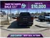 2025 GMC Sierra 1500 Denali (Stk: SZ214520) in Calgary - Image 4 of 23