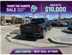 2025 GMC Sierra 1500 Denali (Stk: SZ214520) in Calgary - Image 5 of 23