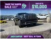2025 GMC Sierra 1500 Denali (Stk: SZ214520) in Calgary - Image 7 of 23