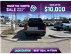 2025 GMC Sierra 1500 Denali (Stk: SZ214520) in Calgary - Image 22 of 23