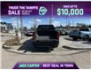2025 GMC Sierra 1500 Denali (Stk: SZ214520) in Calgary - Image 23 of 23