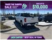 2025 GMC Sierra 1500 Denali (Stk: SG229946) in Calgary - Image 3 of 23