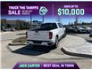 2025 GMC Sierra 1500 Denali (Stk: SG229946) in Calgary - Image 5 of 23