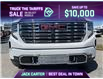 2025 GMC Sierra 1500 Denali (Stk: SG229946) in Calgary - Image 8 of 23