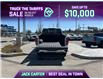2025 GMC Sierra 1500 Denali (Stk: SG229946) in Calgary - Image 22 of 23