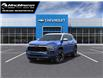 2025 Chevrolet Equinox ACTIV (Stk: 250115) in London - Image 8 of 24