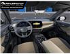 2025 Chevrolet Equinox ACTIV (Stk: 250115) in London - Image 15 of 24