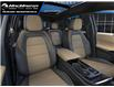 2025 Chevrolet Equinox ACTIV (Stk: 250115) in London - Image 16 of 24