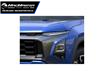 2025 Chevrolet Equinox ACTIV (Stk: 250115) in London - Image 10 of 24