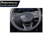 2025 Chevrolet Equinox ACTIV (Stk: 250115) in London - Image 19 of 24