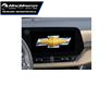 2025 Chevrolet Equinox ACTIV (Stk: 250115) in London - Image 20 of 24