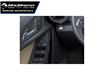 2025 Chevrolet Equinox ACTIV (Stk: 250115) in London - Image 22 of 24