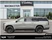 2024 Cadillac Escalade ESV Sport Platinum (Stk: 240492) in London - Image 2 of 33