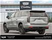 2024 Cadillac Escalade ESV Sport Platinum (Stk: 240492) in London - Image 3 of 33