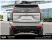 2024 Cadillac Escalade ESV Sport Platinum (Stk: 240492) in London - Image 4 of 33