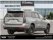 2024 Cadillac Escalade ESV Sport Platinum (Stk: 240492) in London - Image 5 of 33