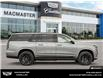 2024 Cadillac Escalade ESV Sport Platinum (Stk: 240492) in London - Image 6 of 33