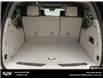 2024 Cadillac Escalade ESV Sport Platinum (Stk: 240492) in London - Image 12 of 33