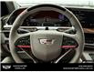 2024 Cadillac Escalade ESV Sport Platinum (Stk: 240492) in London - Image 15 of 33