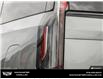 2024 Cadillac Escalade ESV Sport Platinum (Stk: 240492) in London - Image 16 of 33