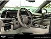 2024 Cadillac Escalade ESV Sport Platinum (Stk: 240492) in London - Image 17 of 33