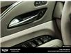 2024 Cadillac Escalade ESV Sport Platinum (Stk: 240492) in London - Image 20 of 33