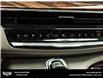 2024 Cadillac Escalade ESV Sport Platinum (Stk: 240492) in London - Image 23 of 33