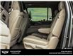 2024 Cadillac Escalade ESV Sport Platinum (Stk: 240492) in London - Image 27 of 33