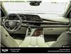 2024 Cadillac Escalade ESV Sport Platinum (Stk: 240492) in London - Image 28 of 33
