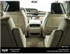 2024 Cadillac Escalade ESV Sport Platinum (Stk: 240492) in London - Image 29 of 33