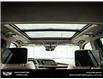 2024 Cadillac Escalade ESV Sport Platinum (Stk: 240492) in London - Image 30 of 33