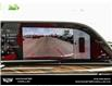 2024 Cadillac Escalade ESV Sport Platinum (Stk: 240492) in London - Image 33 of 33