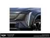 2025 Cadillac Escalade IQ  (Stk: 250288) in London - Image 10 of 24
