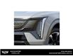 2025 Cadillac Escalade IQ  (Stk: 250301) in London - Image 10 of 24