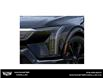 2025 Cadillac OPTIQ Sport (Stk: 250367) in London - Image 10 of 24
