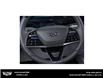 2025 Cadillac OPTIQ Sport (Stk: 250367) in London - Image 19 of 24