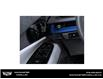 2025 Cadillac OPTIQ Sport (Stk: 250367) in London - Image 22 of 24