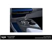 2025 Cadillac OPTIQ Sport (Stk: 250367) in London - Image 23 of 24