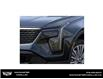 2025 Cadillac XT4 Premium Luxury (Stk: 250370) in London - Image 10 of 24