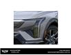 2025 Cadillac OPTIQ Luxury (Stk: 250374) in London - Image 10 of 24